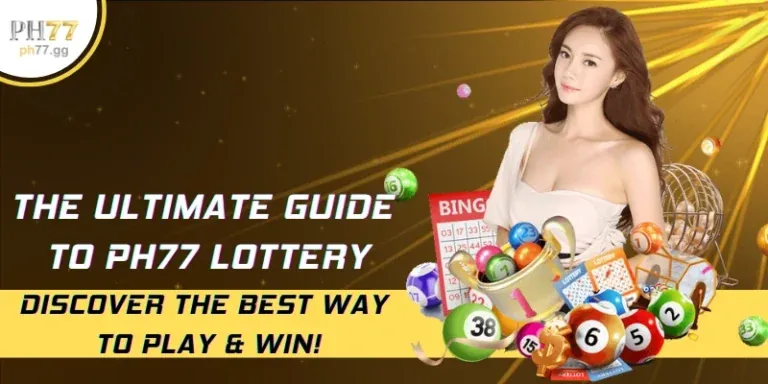 An toàn và công bằng tại vnbet