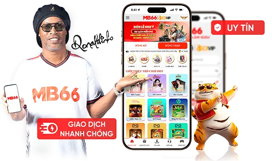 Đa dạng trò chơi trên vnbet