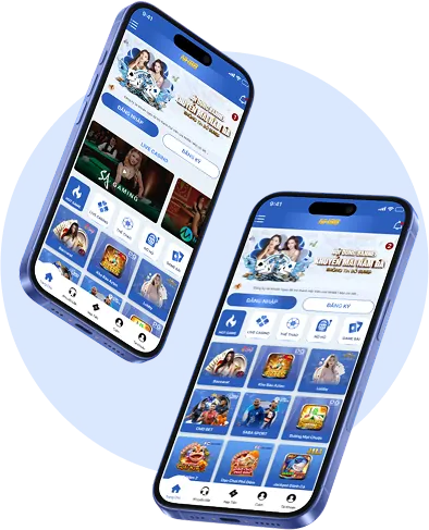 Công bằng minh bạch vnbet