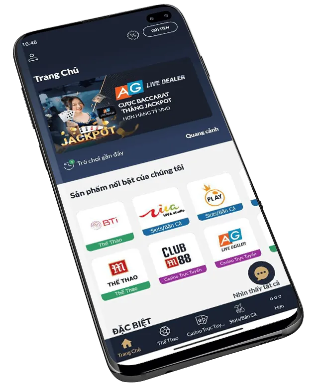 Hỗ trợ 24/7 vnbet