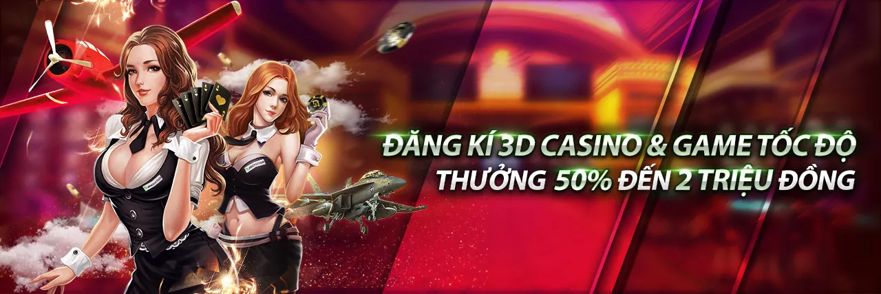 Hoàn trả hàng ngày vnbet
