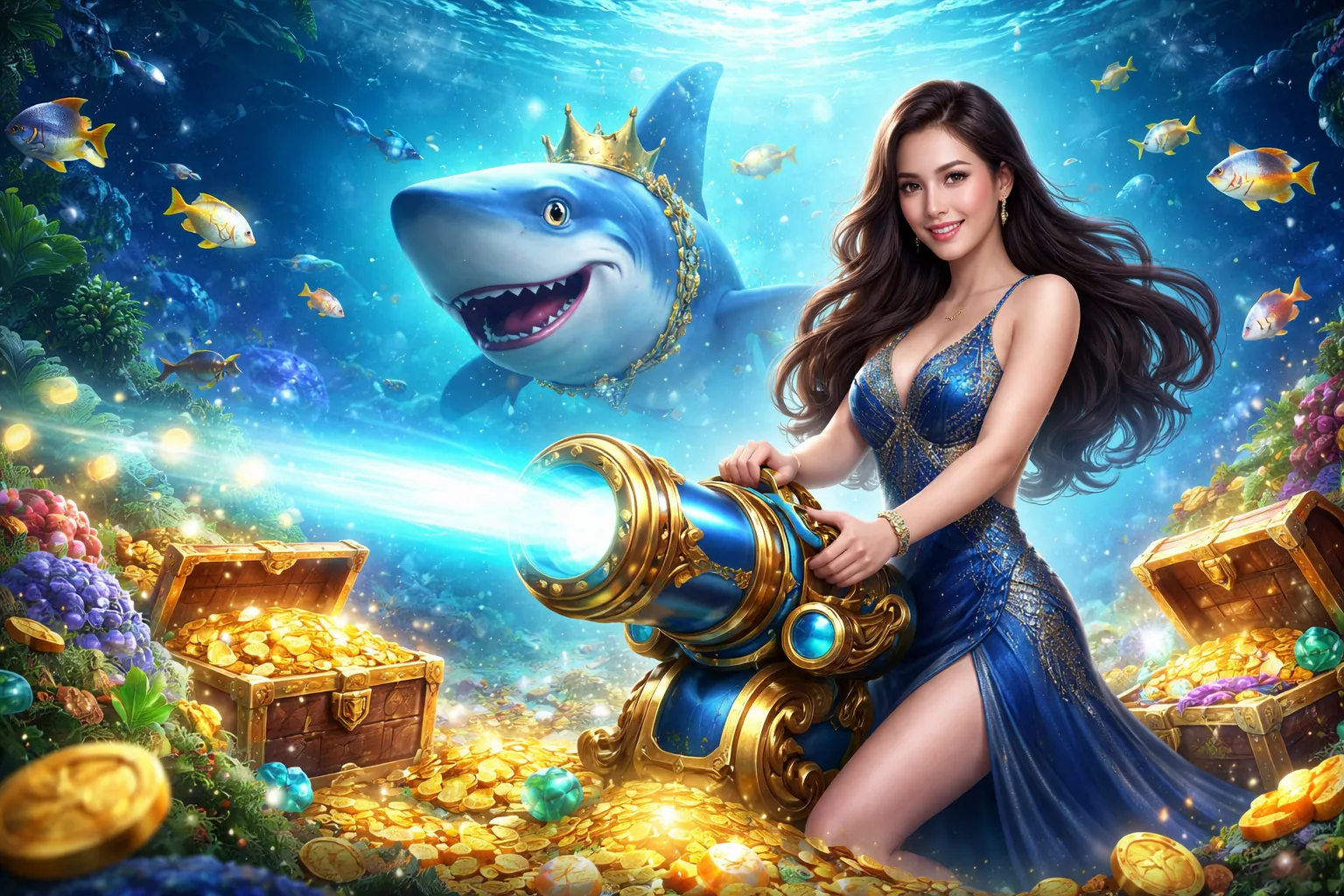 Hình ảnh minh họa chính sách cookie của vnbet