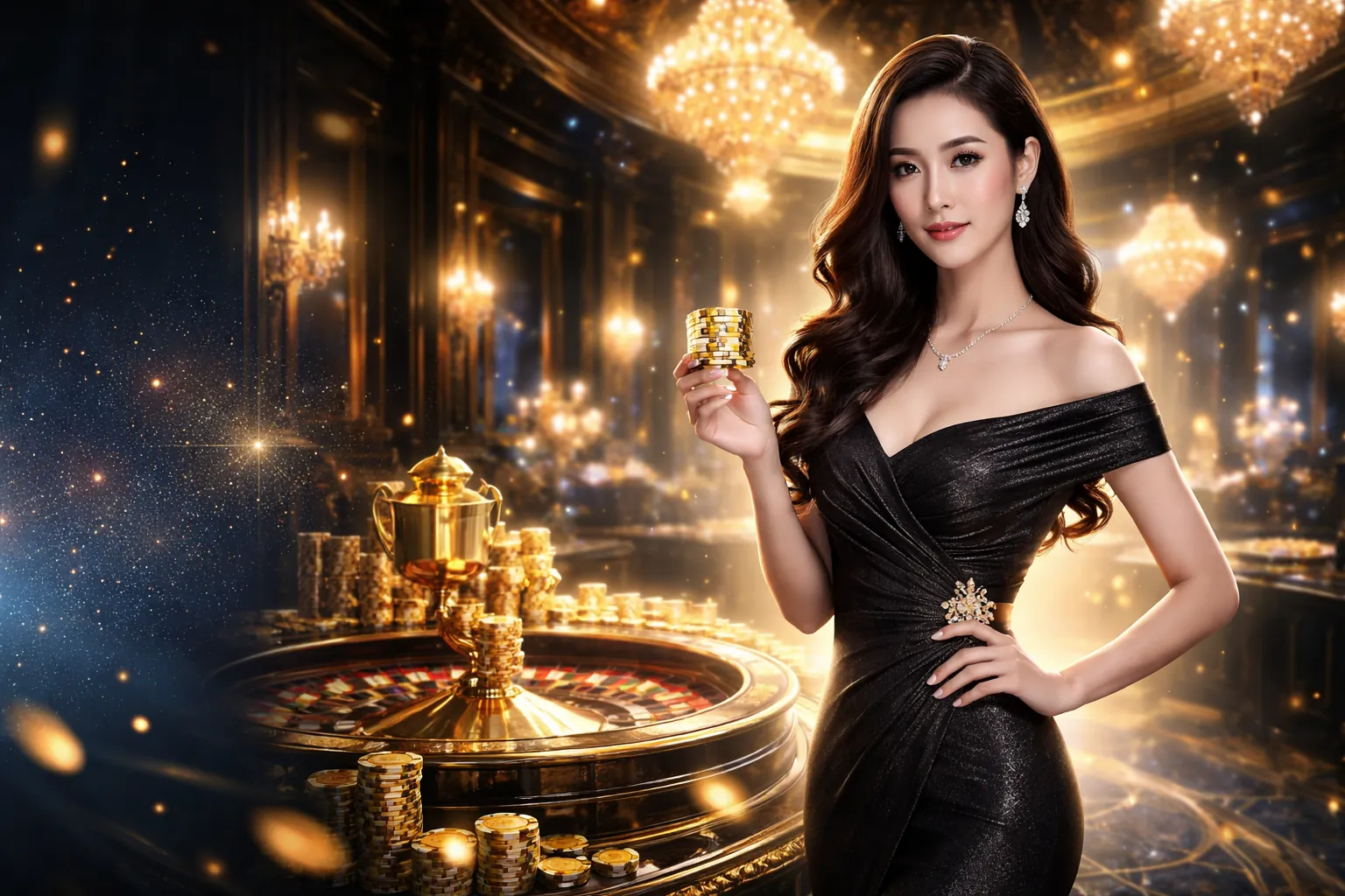 Hình ảnh chủ đạo về bảo mật dữ liệu và quyền riêng tư của vnbet