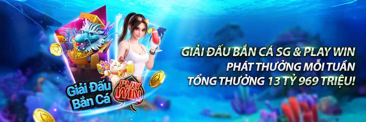 Sân vận động bóng đá với các cầu thủ đang thi đấu, thể hiện sự sôi động của cá cược thể thao tại vnbet