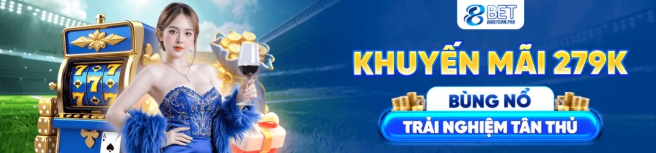 Trung tâm hỗ trợ khách hàng vnbet
