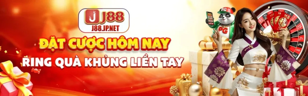 Hình ảnh chính VNBET
