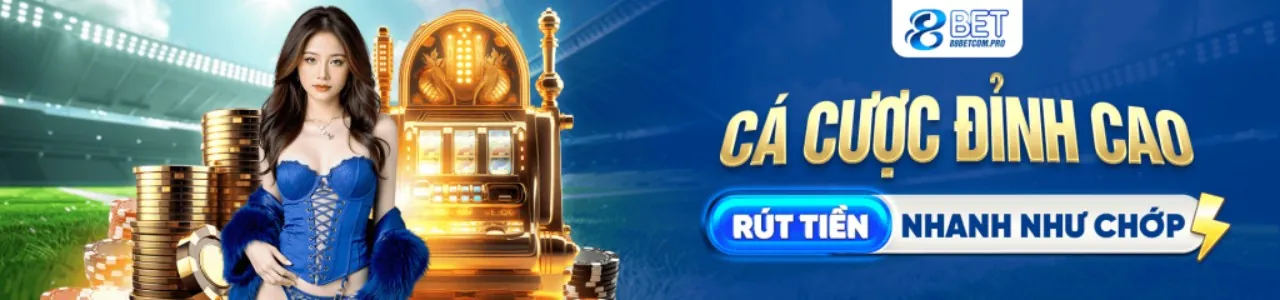 Hình ảnh hỗ trợ khách hàng vnbet