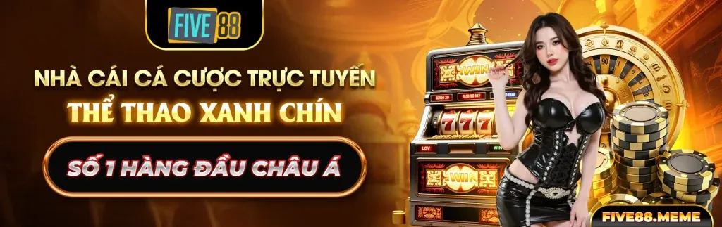 Chiến Lược Casino VNBET