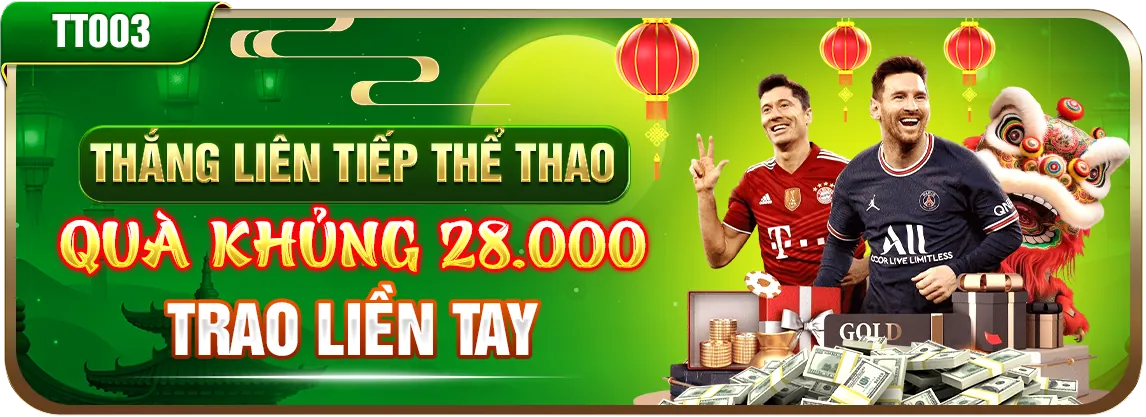 Ứng dụng vnbet 2026 trên điện thoại