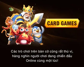 Bước 2: Nạp Tiền Vào Tài Khoản vnbet