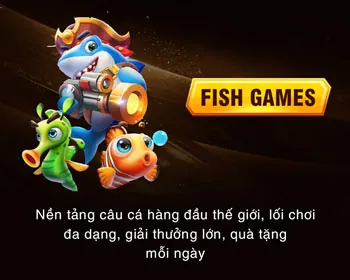 Bước 4: Hoàn Thành Điều Kiện & Nhận Thưởng