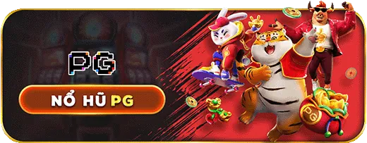 Biểu tượng nhóm hỗ trợ cộng đồng