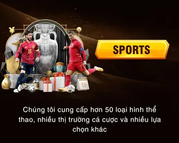 Bước 3: Chọn Khuyến Mãi Ưu Thích