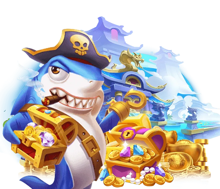 Game Nổ Hũ Video Hiện Đại Vnbet
