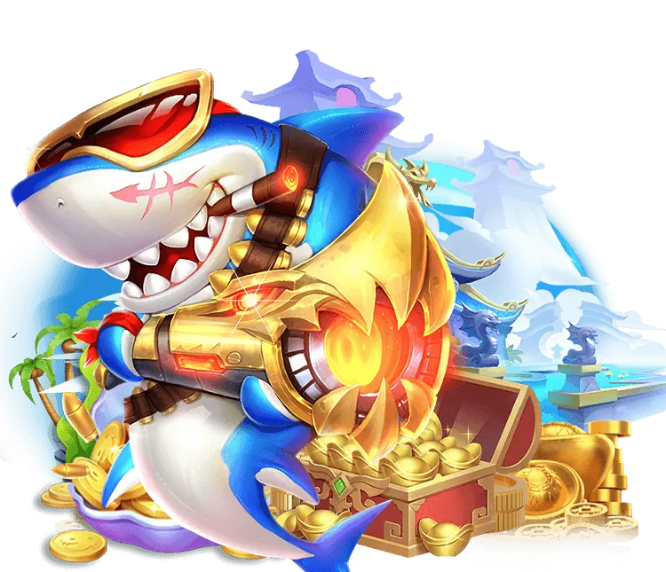 Game Nổ Hũ Theo Chủ Đề Vnbet