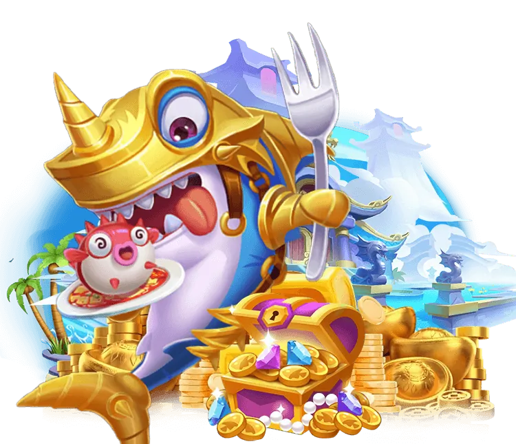 Game Nổ Hũ Jackpot Lớn Vnbet