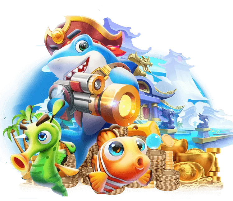 Game Nổ Hũ Cổ Điển Vnbet