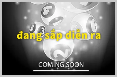 Trò chơi bắn cá vnbet