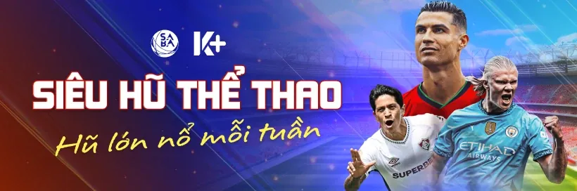 Người chơi tự đánh giá thói quen cá cược của mình trên vnbet