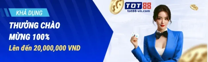 Hỗ trợ đối tác vnbet