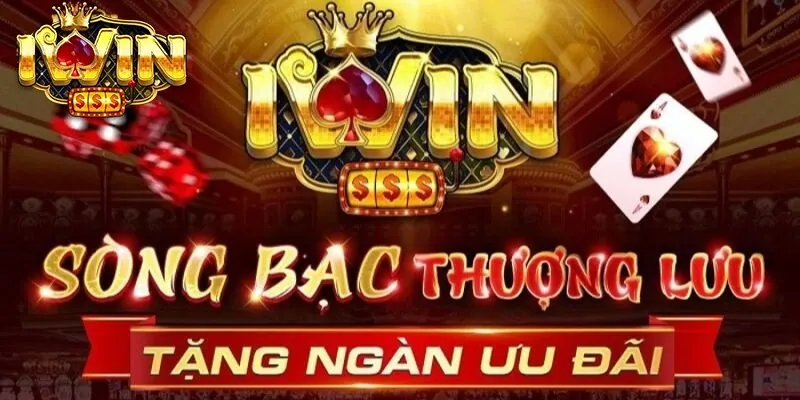 Hoàn Trả Thể Thao & Casino vnbet