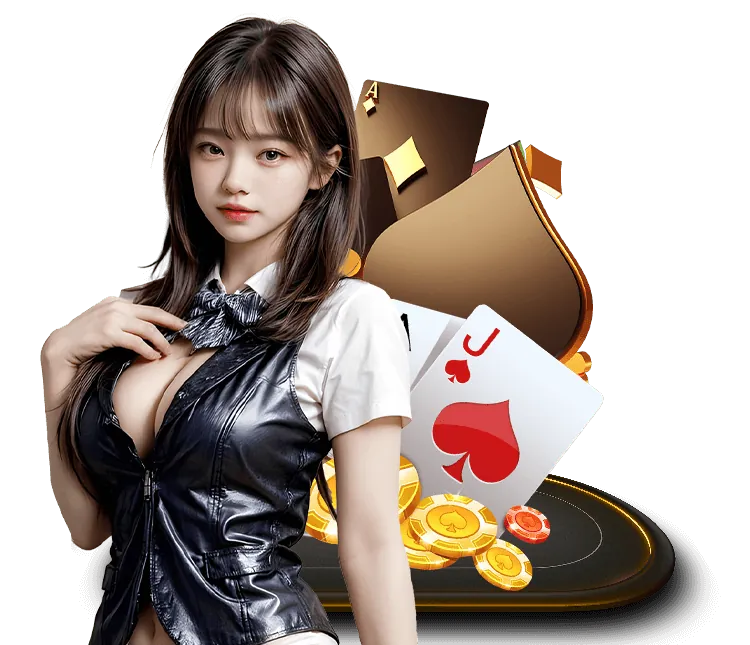 VNBET ra mắt trò chơi casino trực tuyến mới