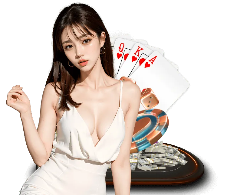 Nền tảng VNBET đáng tin cậy