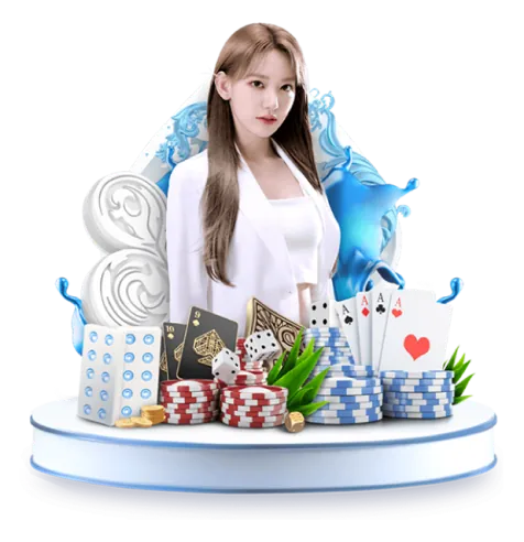Đội ngũ chuyên gia vnbet đang làm việc