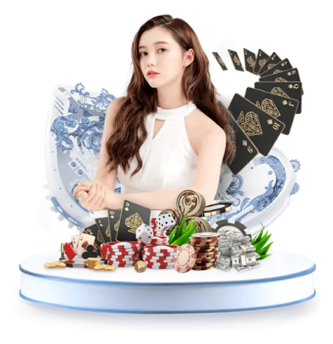 Biểu tượng quyền liên quan đến quyết định tự động