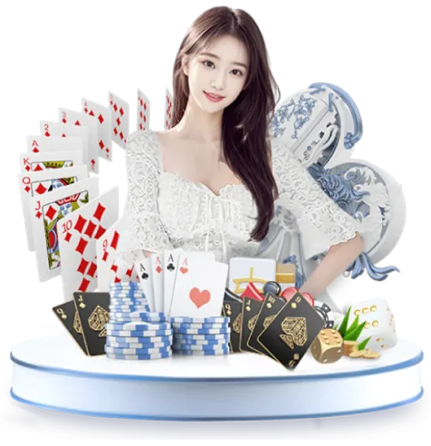 Thương hiệu uy tín vnbet